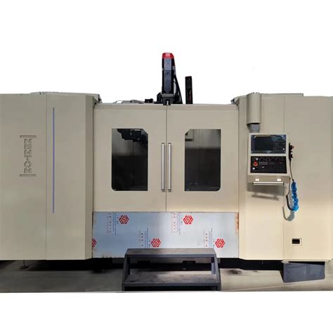 china v8 cnc machine|V8 CNC Vertical Machining Center Vmc 3/4/5 Axis Direct From .